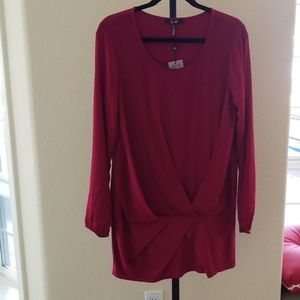Tunic